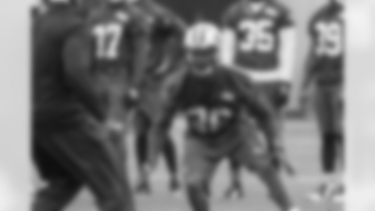 CB - Curtis Brown