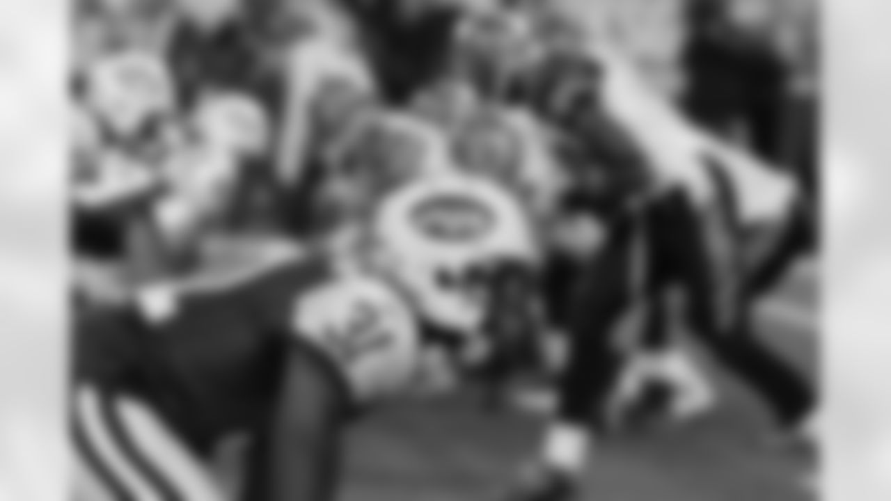 Antonio Cromartie Photos