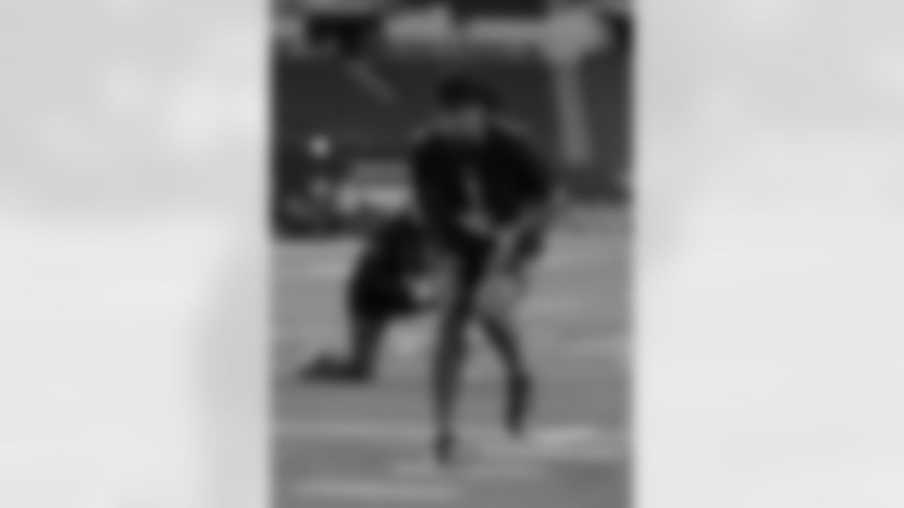 S Jamal Adams, LSU