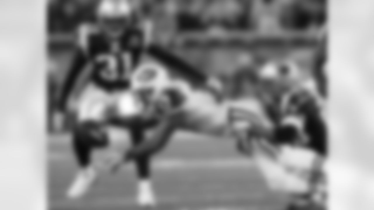 2009 Week 11 Jets at Patriots Photos