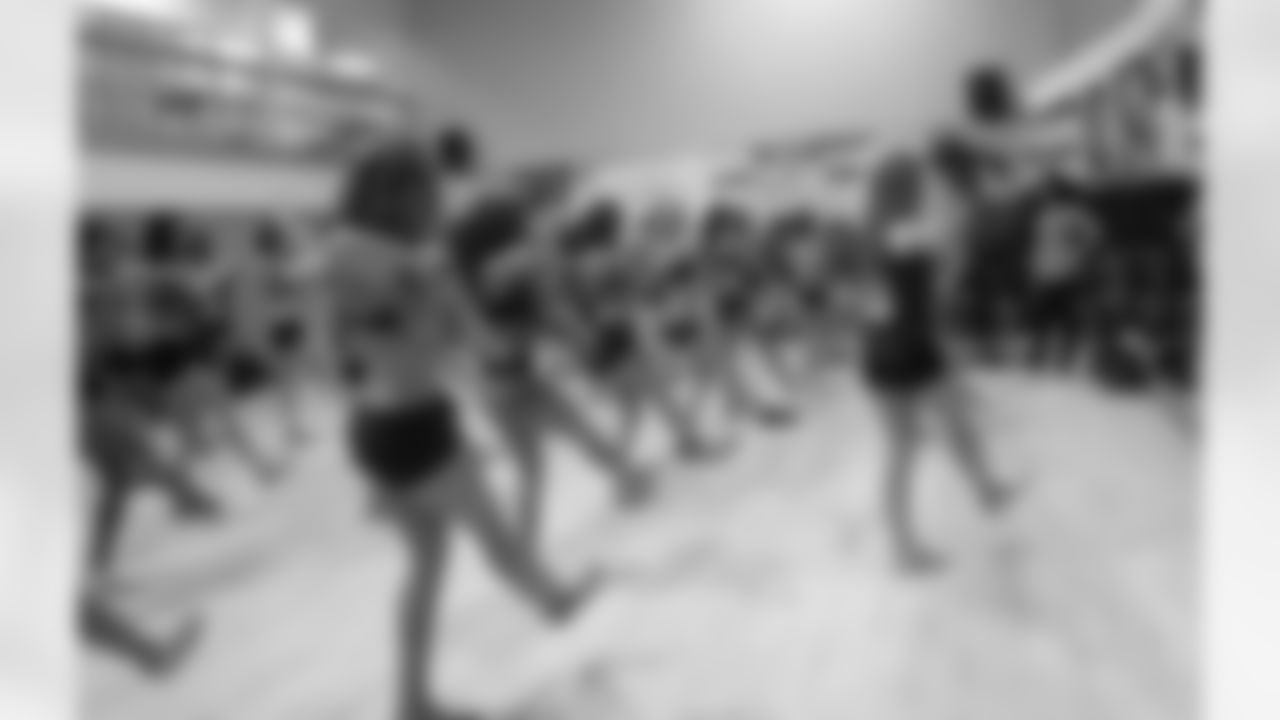 2011 Flight Crew Prep Classes