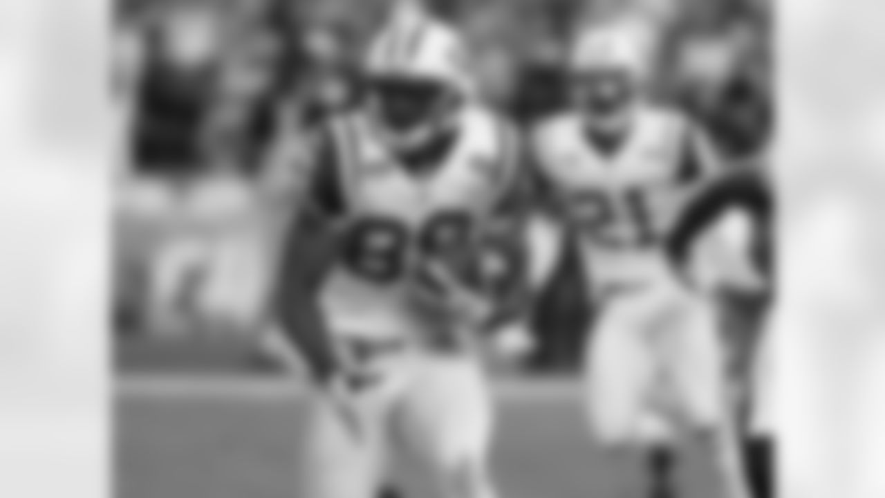 2009 Divisional Playoffs Jets At Chargers Photos