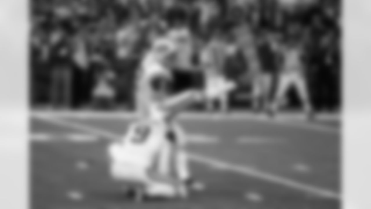 New York Jets at Indianapolis Colts Wild Card Playoff Game