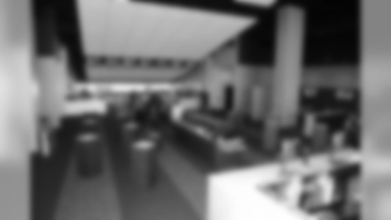The MetLife 50 Club