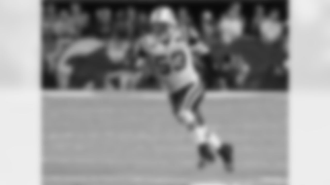 2009 Week 5 Jets At Miami
