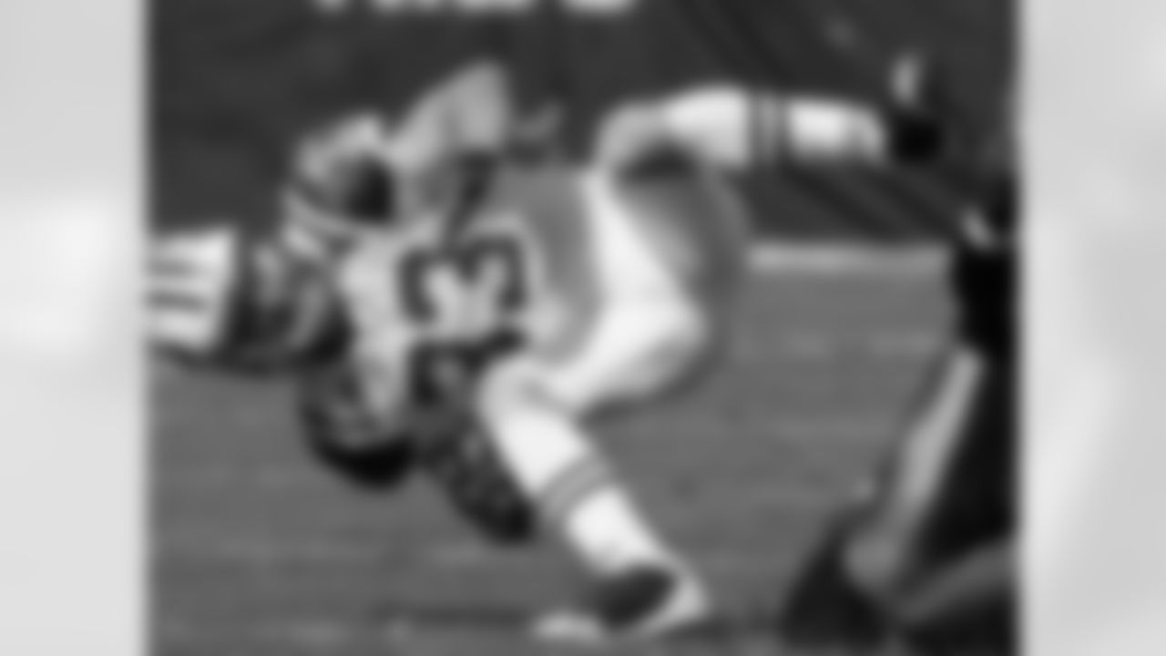 2009 Week 14 Jets at Tampa Photos