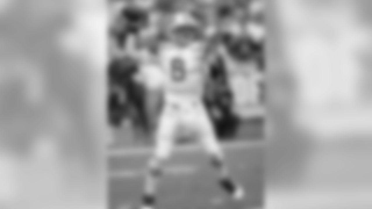 2009 Divisional Playoffs Jets At Chargers Photos
