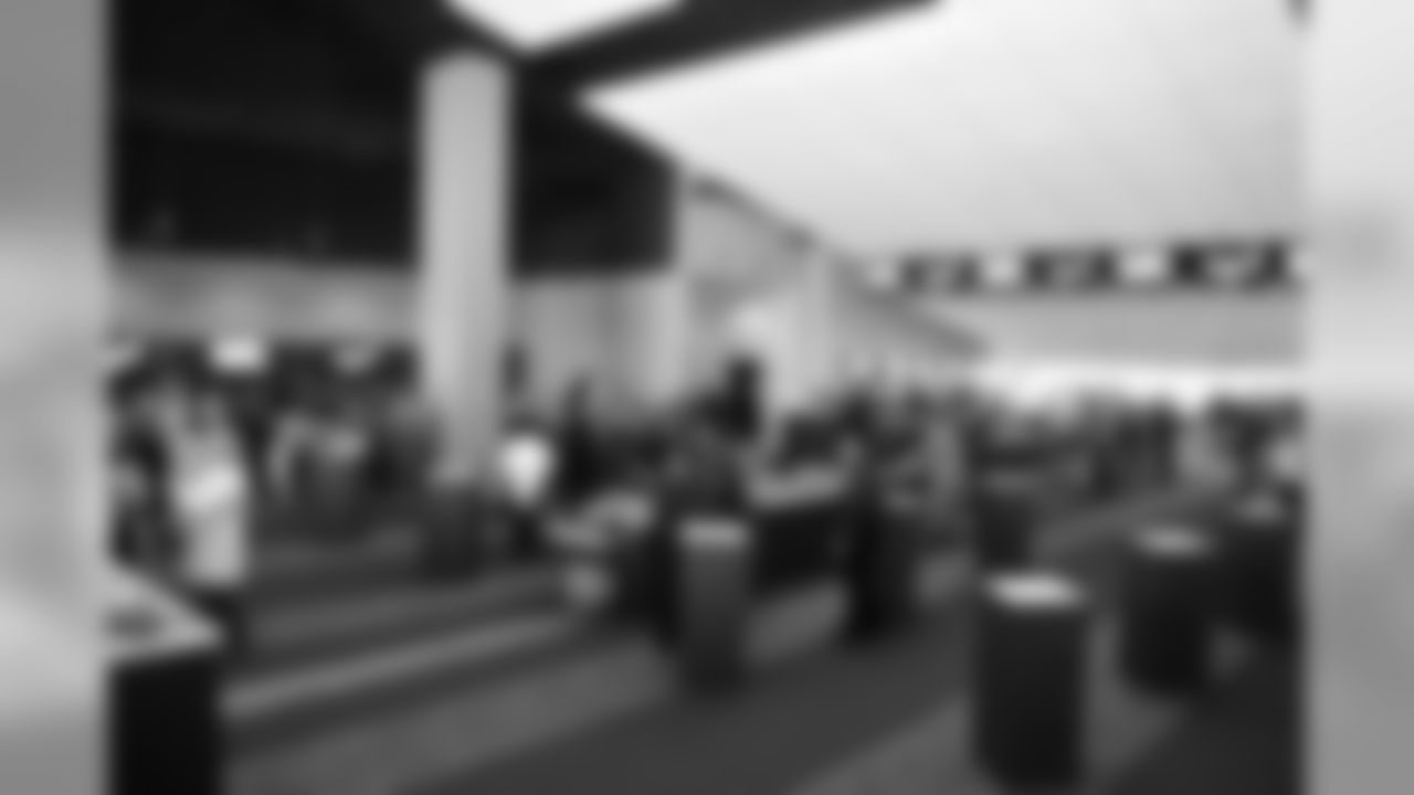 The MetLife 50 Club