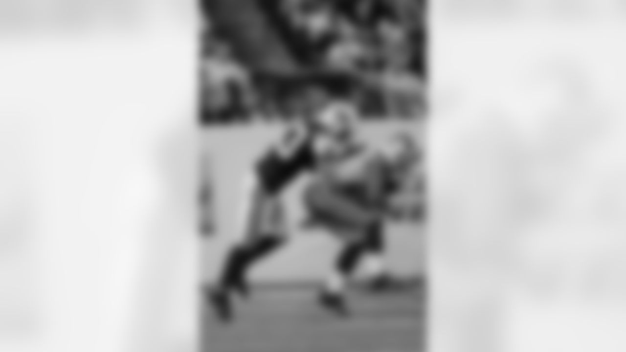 Eric Smith Photos