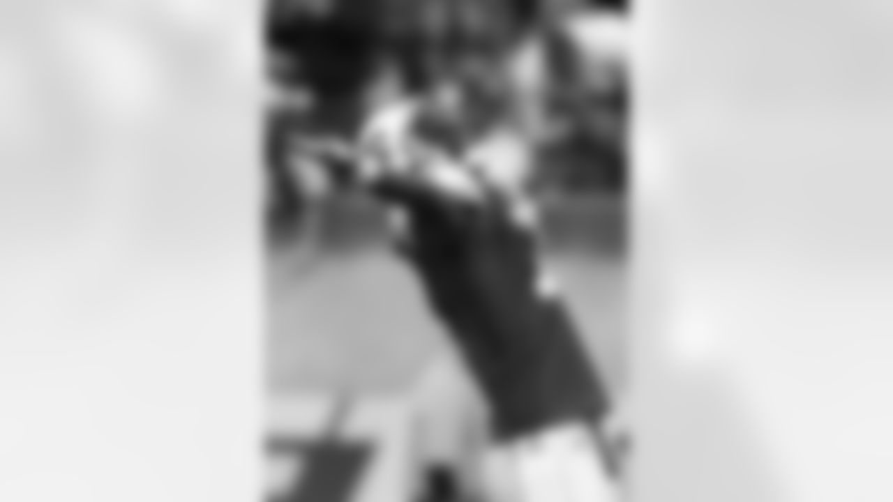 Plaxico Burress Photos