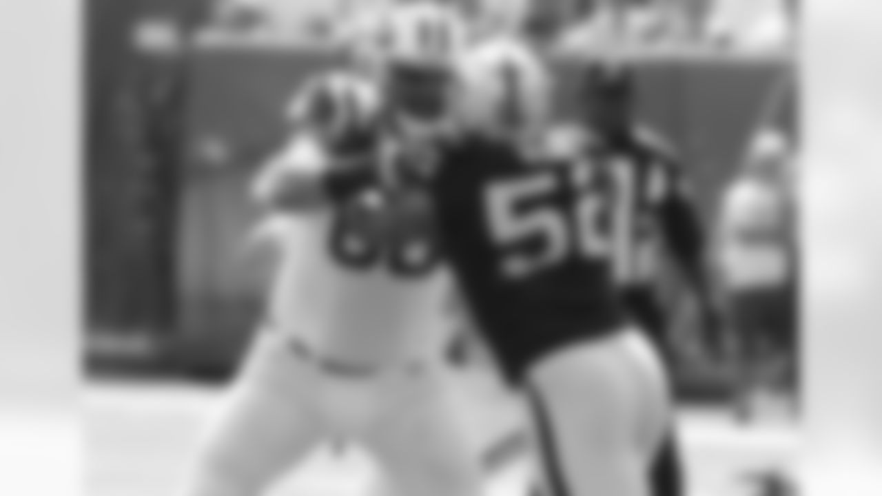 After becoming fast friends in Seattle, right tackle Breno Giacomini and Lions receiver Golden Tate will be reunited after winning a Super Bowl with the Seahawks last season. Giacomini said that the two bonded because they lived in the same building: "We played FIFA a lot versus each other," Giacomini said of the video game, smiling. "We became best friends out there."