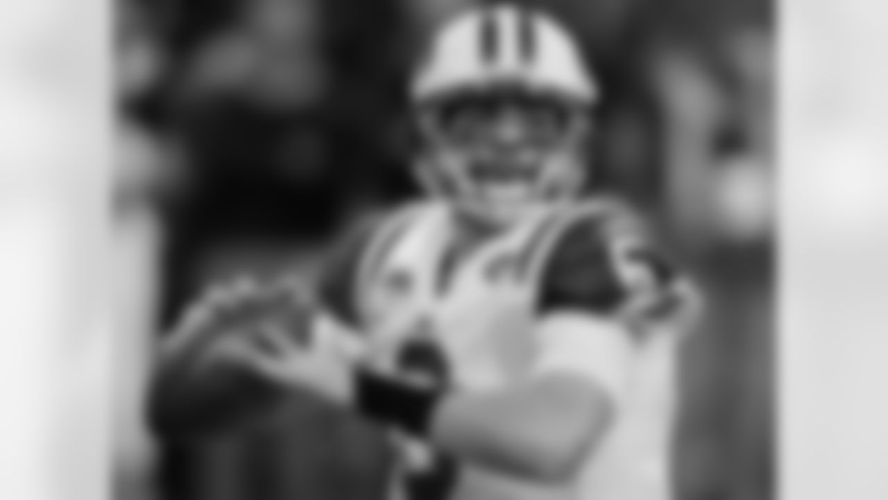 2009 AFC Championship Game ââ'¬â€œ Jets at Colts