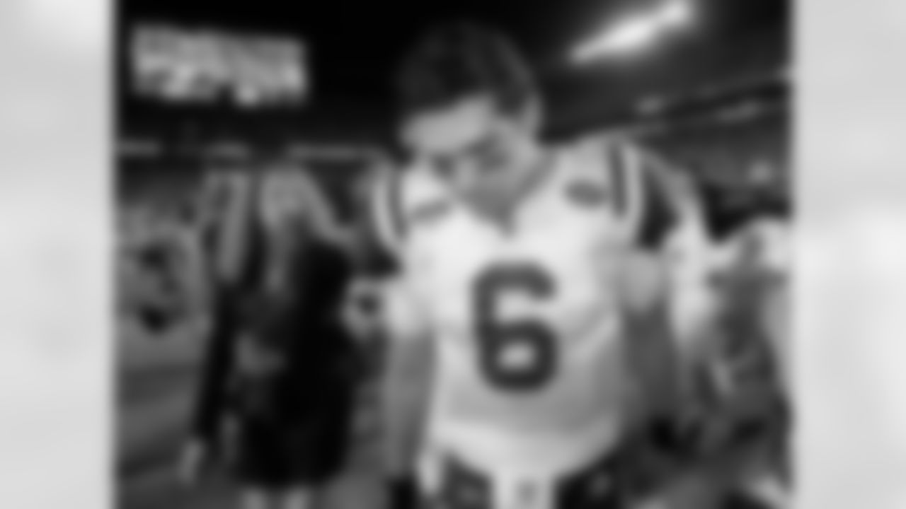 2009 Week 5 Jets At Miami