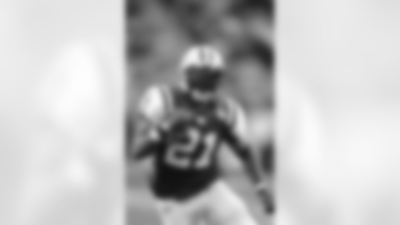 LaDainian Tomlinson Photos