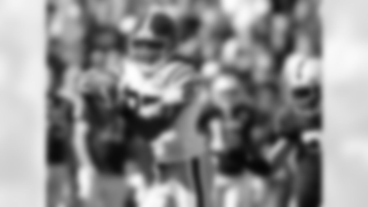 2009 Week 7 - Jets at Raiders Photos