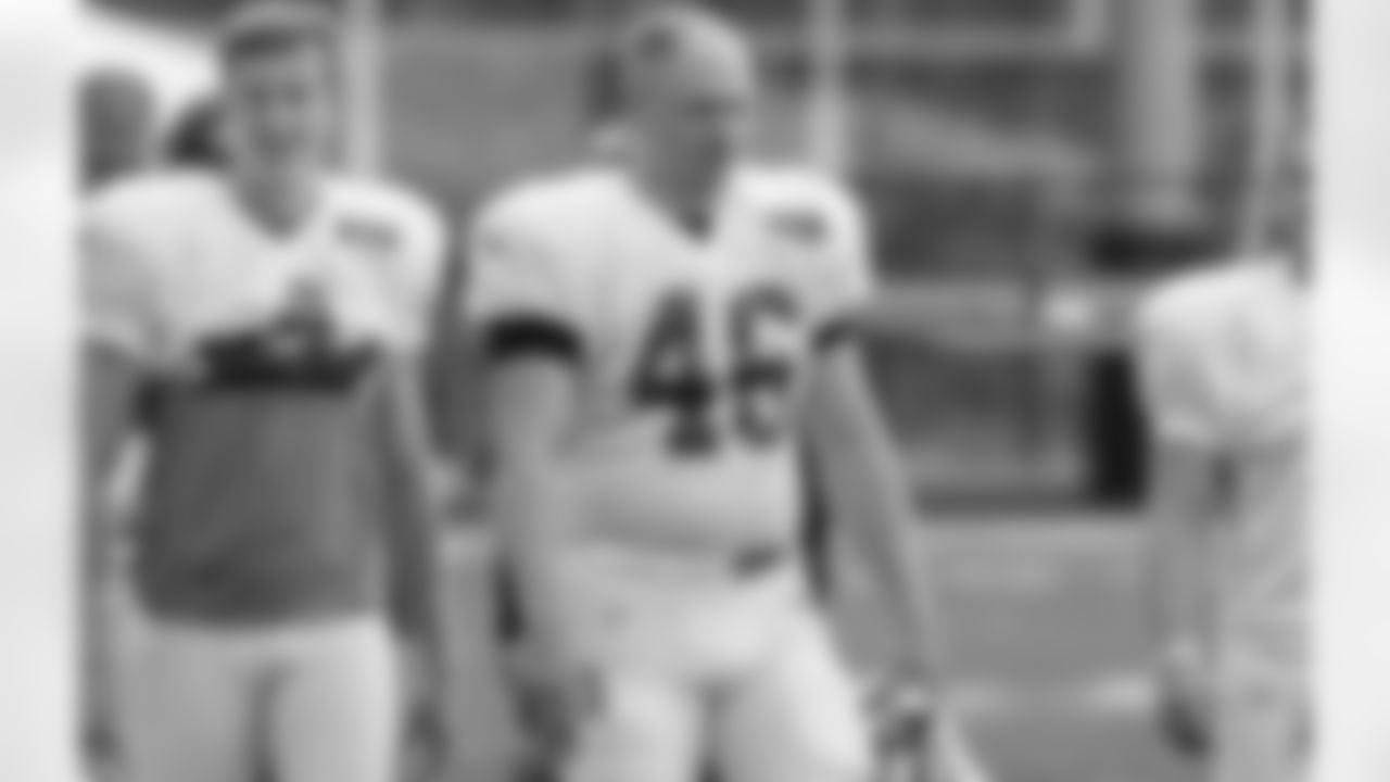LS Tanner Purdum