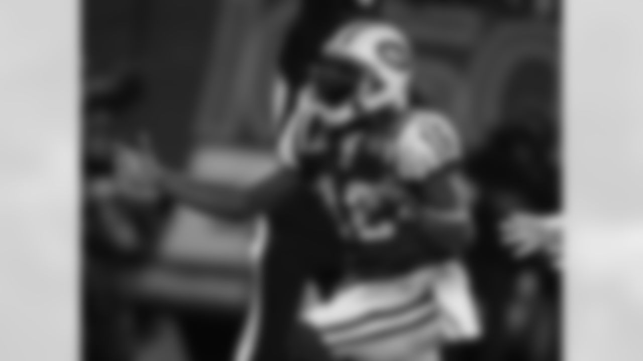 2010 Week 17 Jets vs Bengals Photos