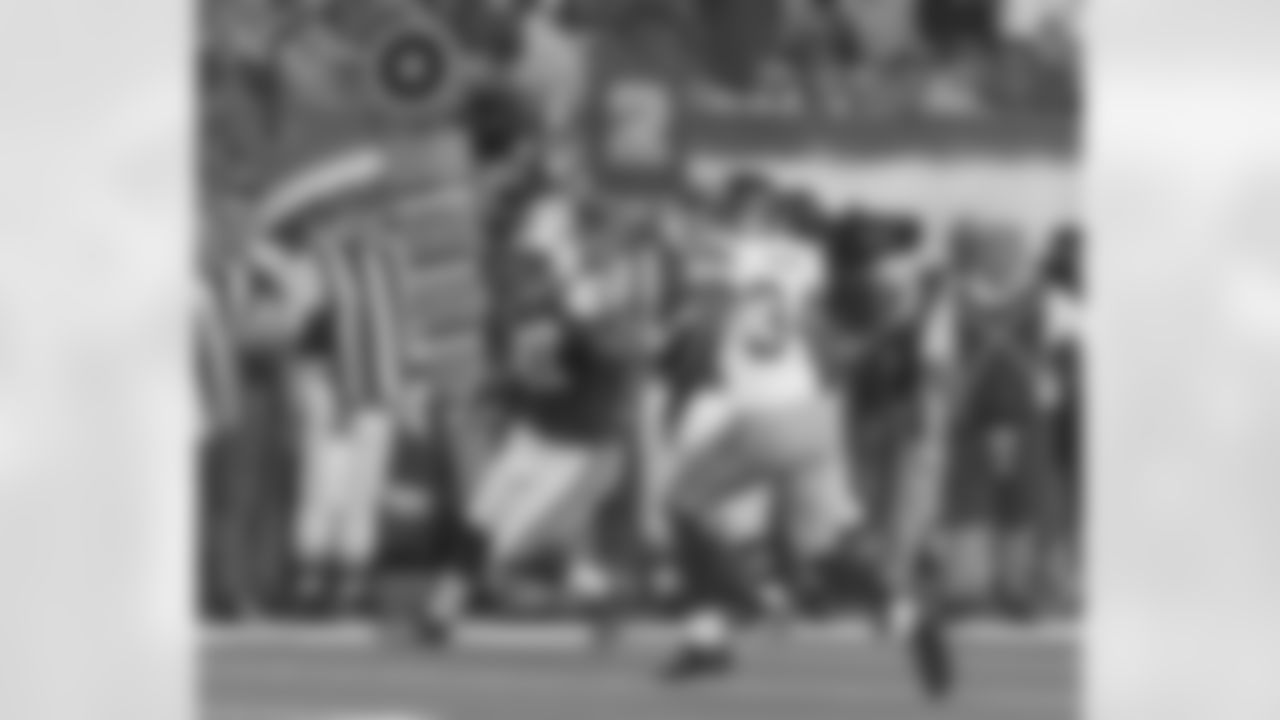 8/16/10 Preseason Week 1 Jets vs Giants Game Photos
