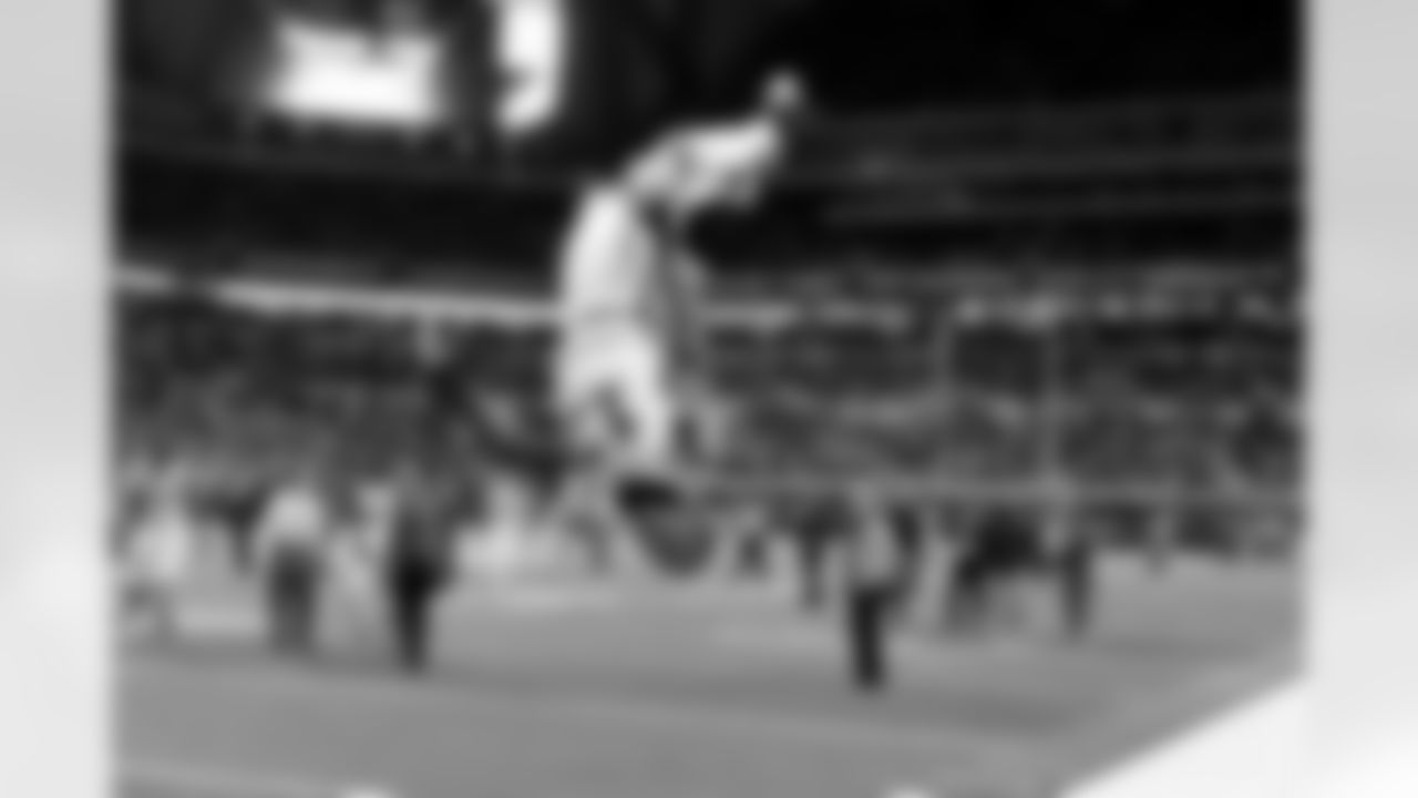 New York Jets at Indianapolis Colts Wild Card Playoff Game