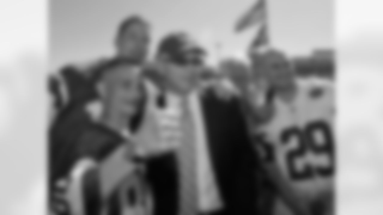 2009 Week 2 - Jets vs Patriots Photos