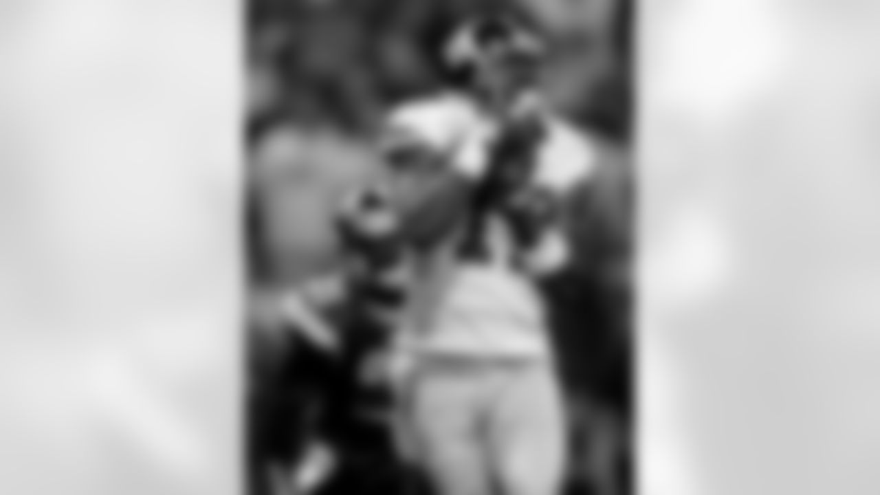 Plaxico Burress Photos
