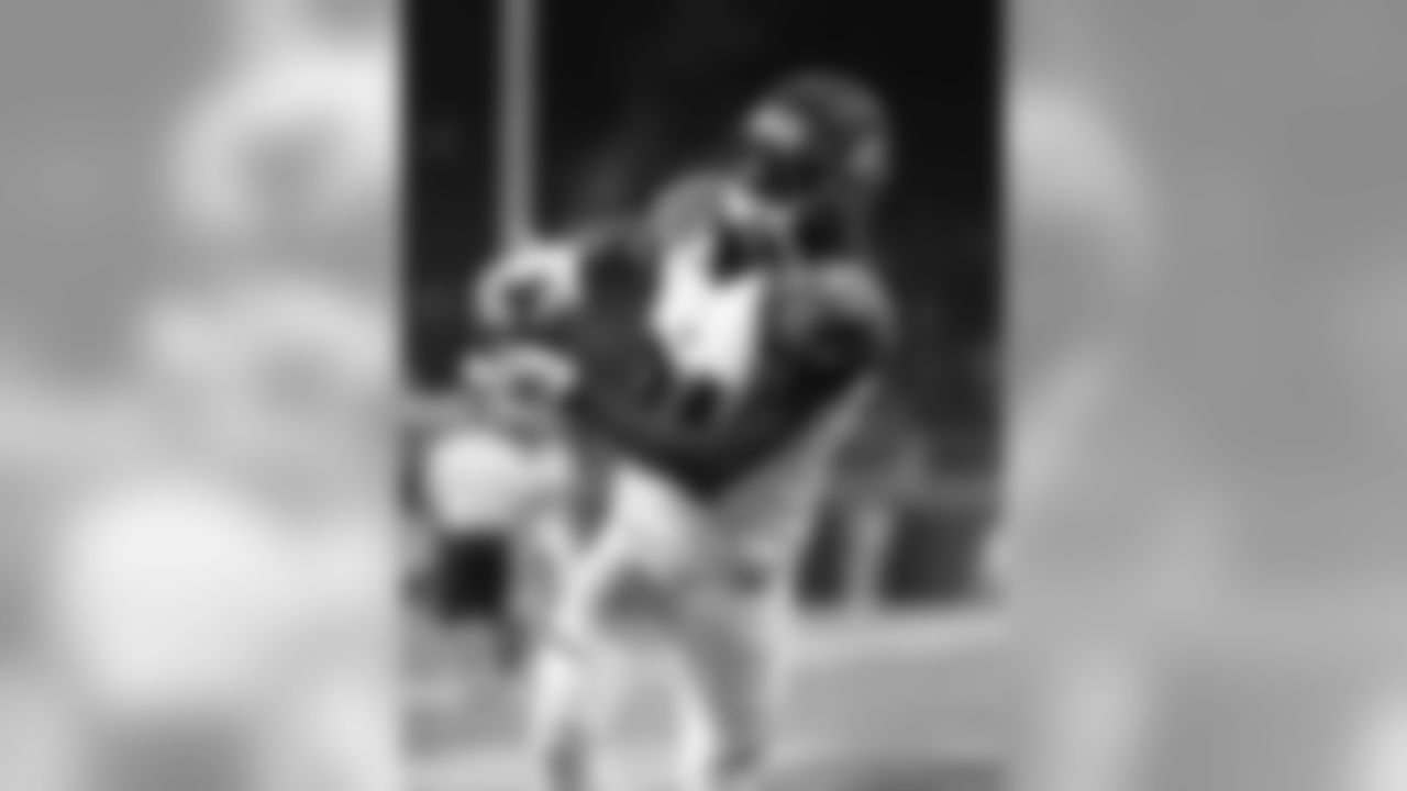 RCB/KR/PR Adam Jones