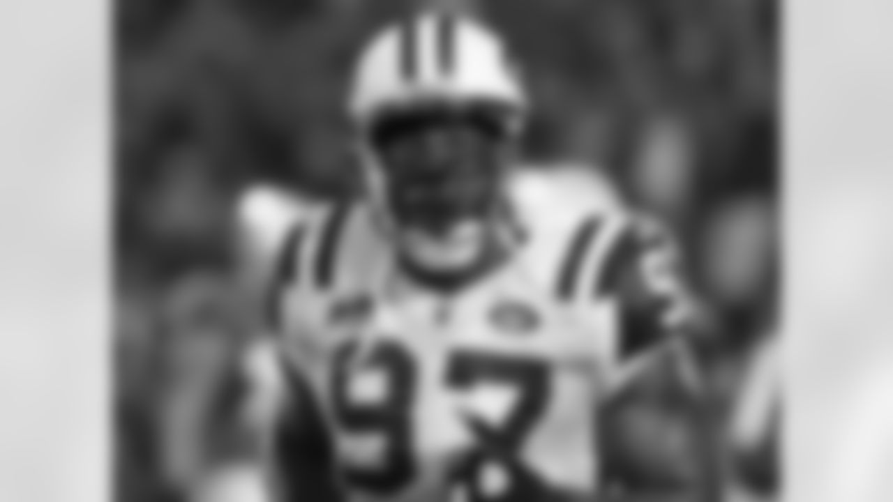 2009 Week 5 Jets At Miami
