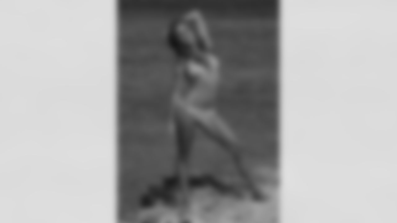 Adele S.