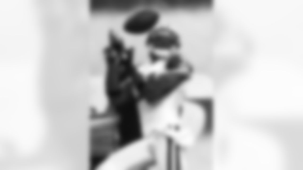 Antonio Cromartie Photos
