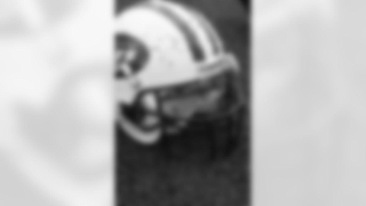 Al Pereira's Best of 2009 NY Jets Training Camp at Cortland