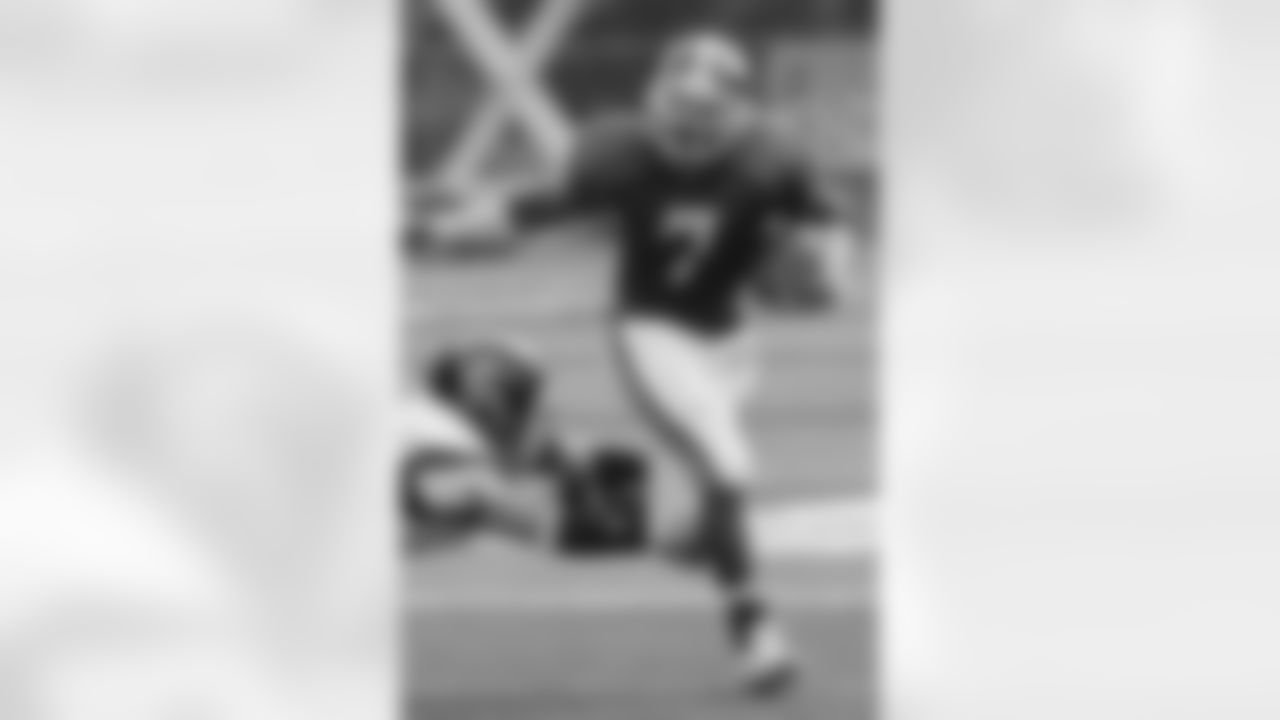 CB Al Phillips, Wagner