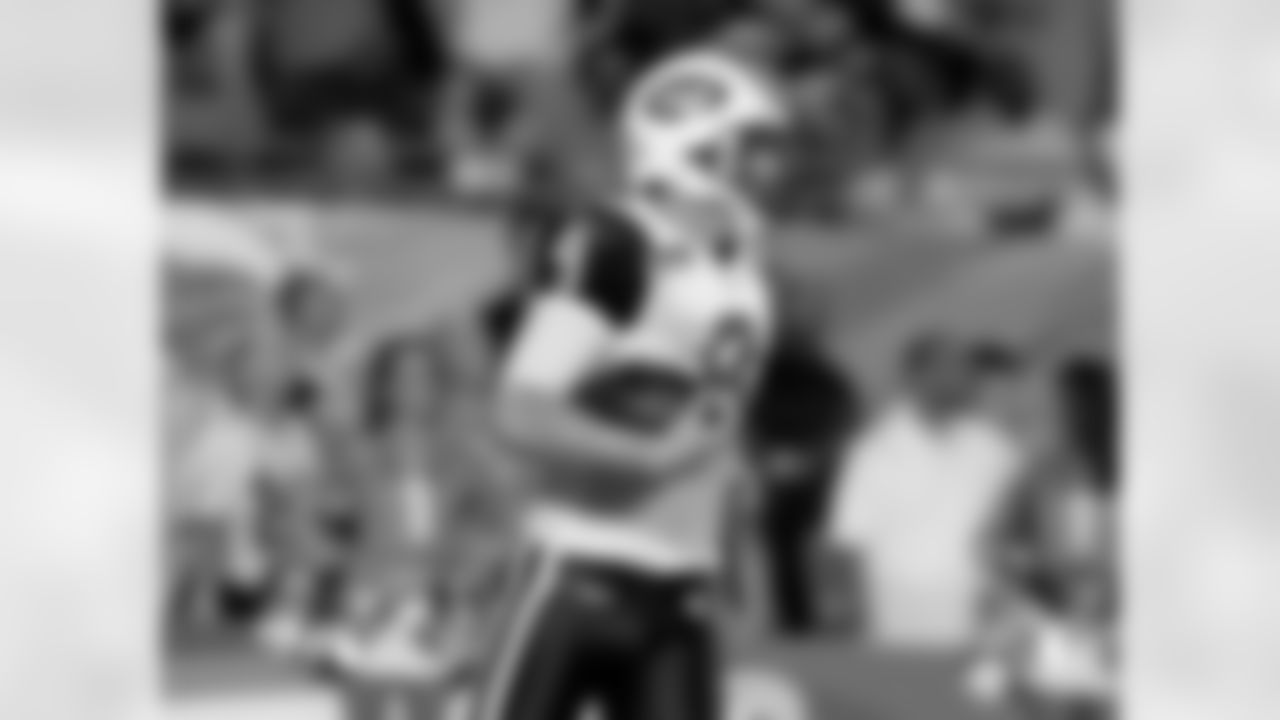 2009 Week 5 Jets At Miami