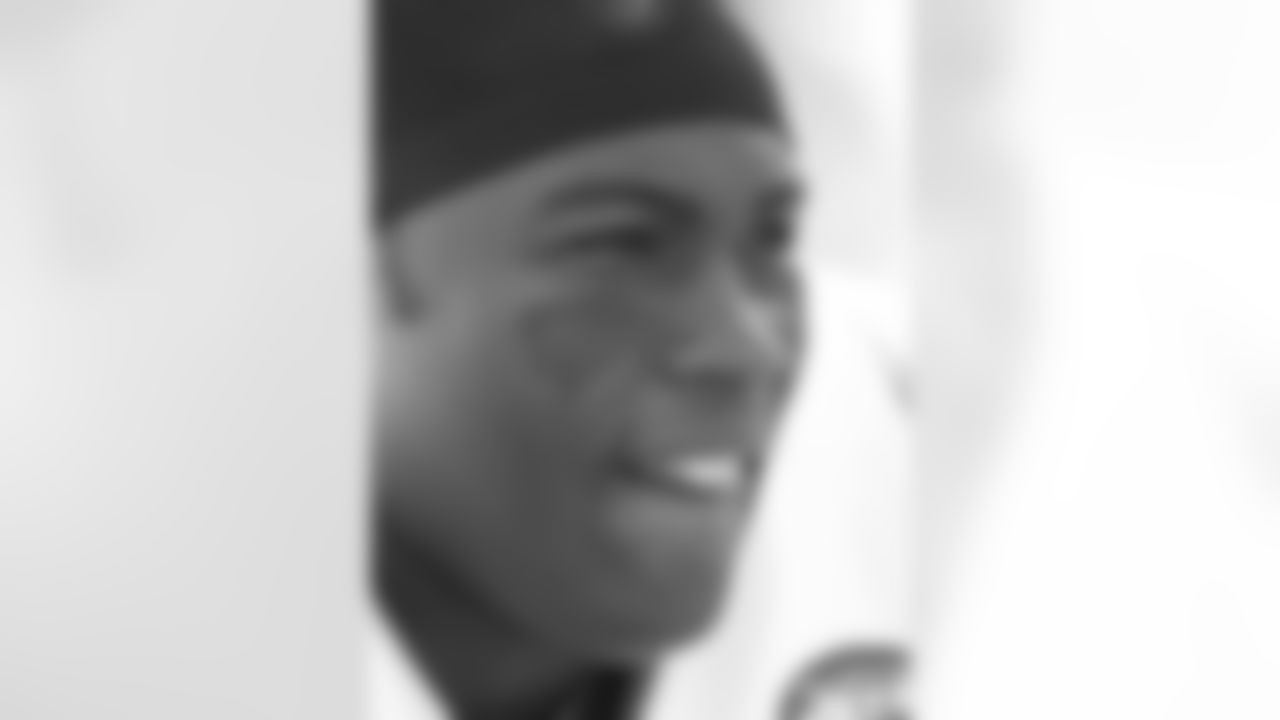 Tony Richardson Photos