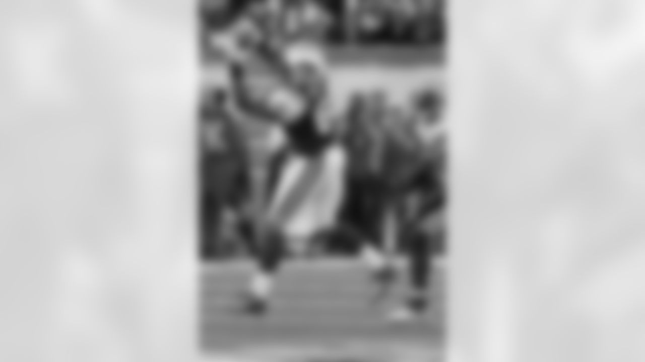 2010 Week 8 Jets vs Packers Game Photos