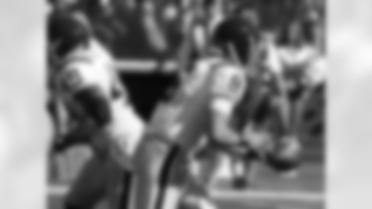 2009 Week 7 - Jets at Raiders Photos