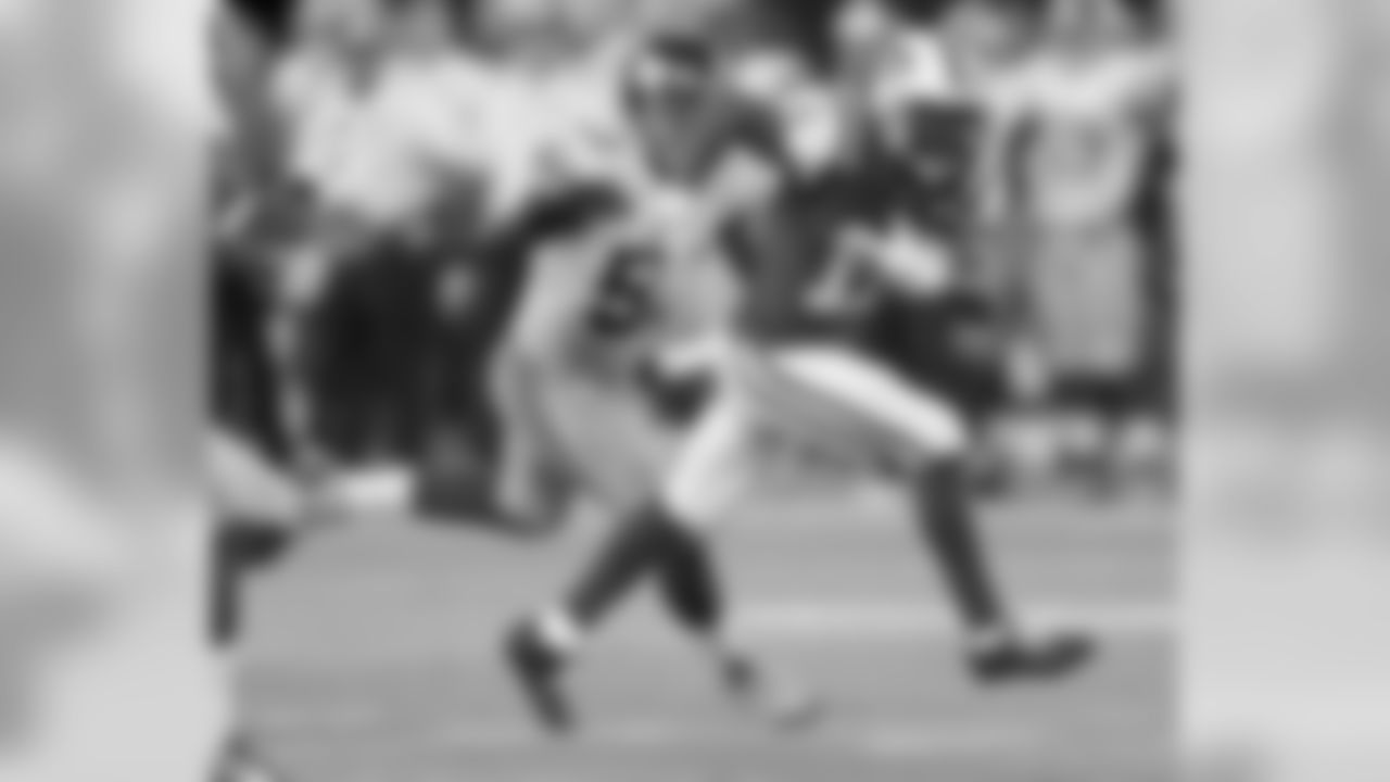 Jeremy Kerley had perhaps the quietest preseason of all Jets starts. Entering his fourth-year, Kerley is the longest tenured Jets wide receiver entering the 2014 season.
