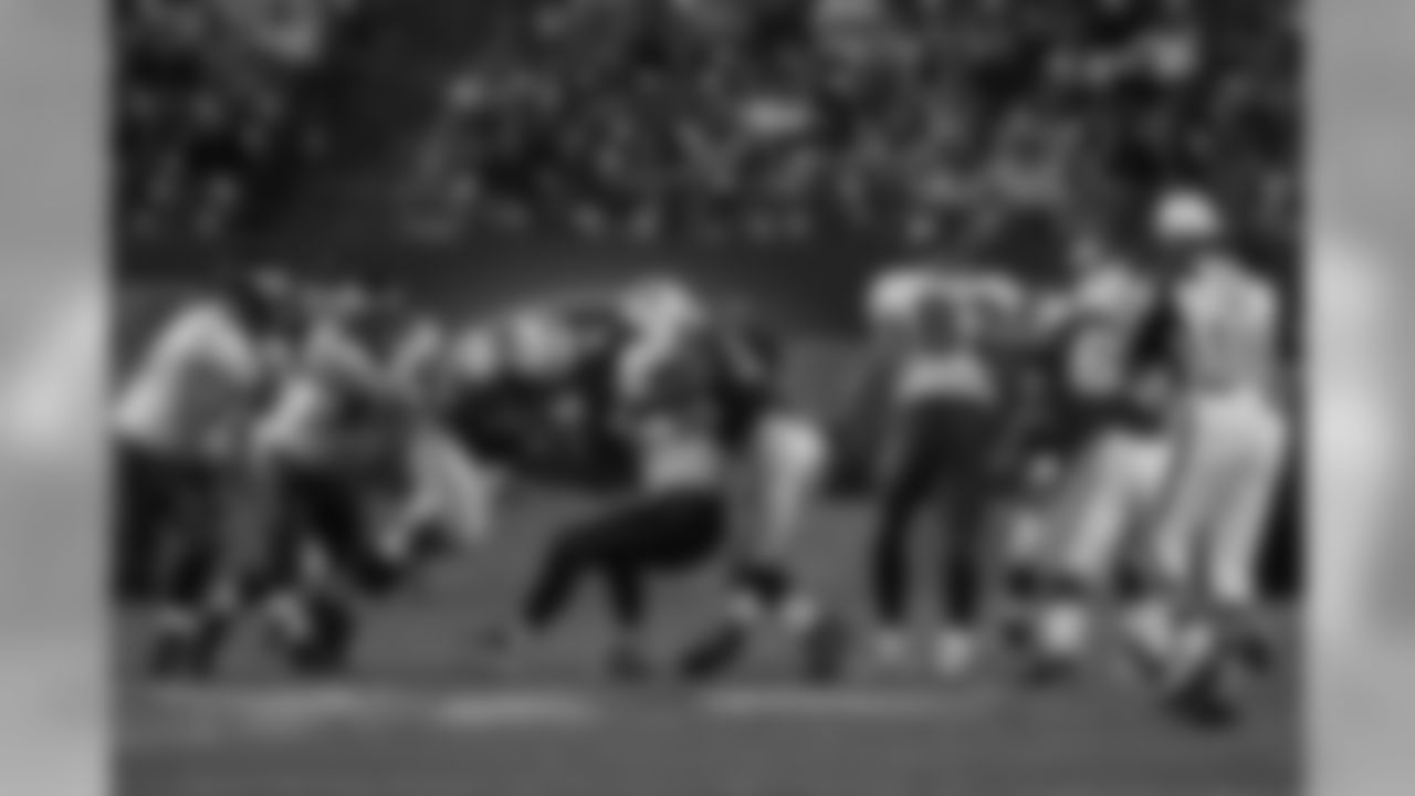 2009 Preseason Week 4 - Jets vs Eagles Photos