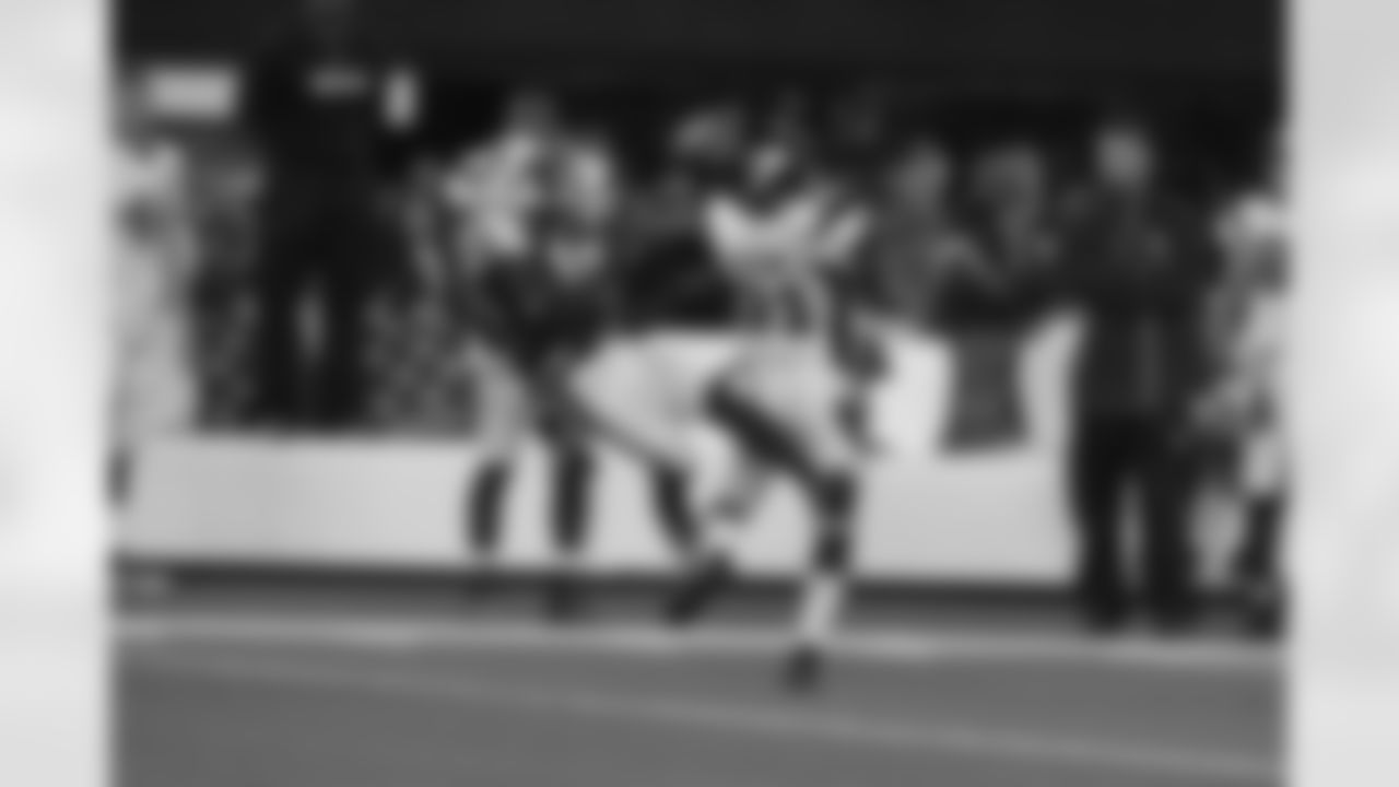 AL Pereira's Best of the First Half of 2010