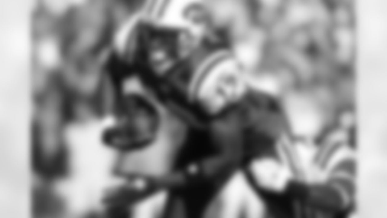Plaxico Burress Photos
