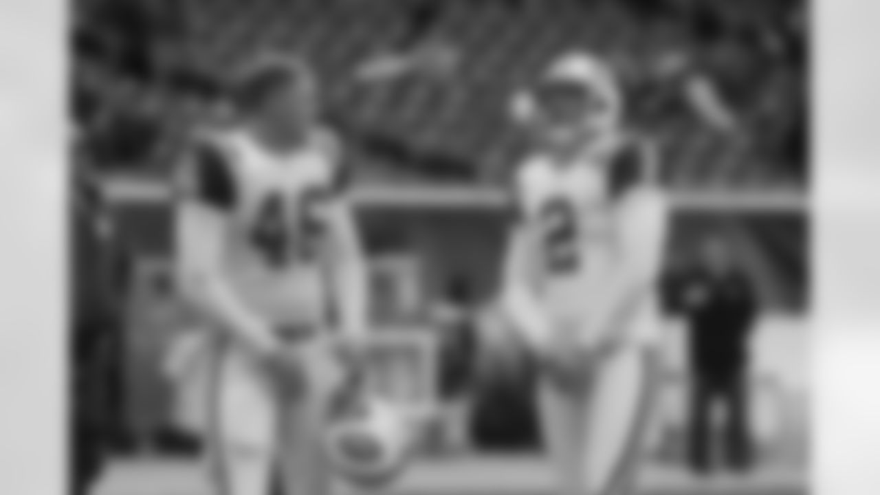 Tanner Purdum Photos