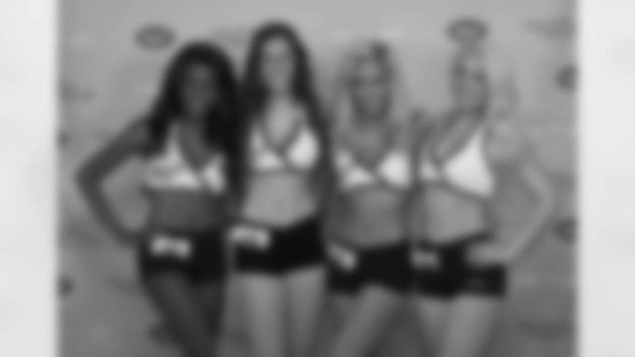 Nyasha Z. - Jenna F. - Katie K. - Savannah H.