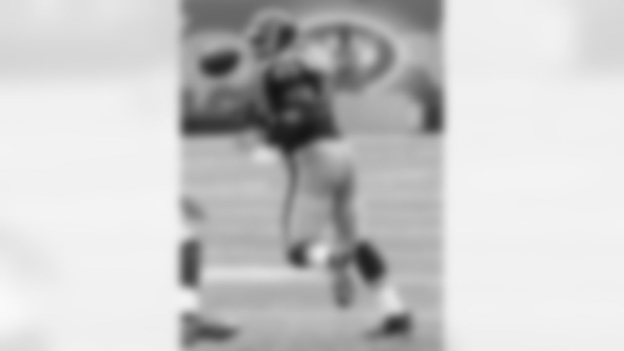 Tony Richardson Photos