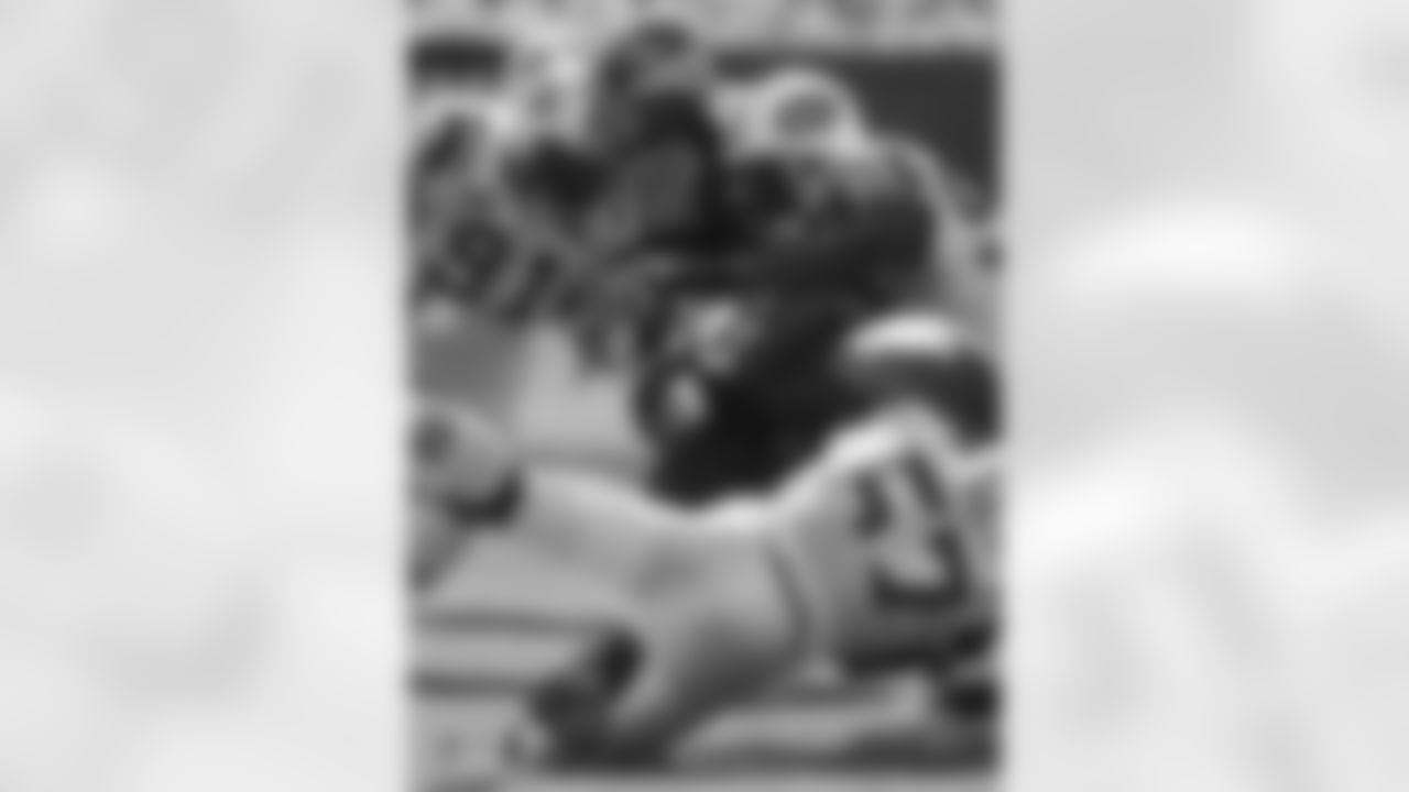 2009 Week 14 Jets at Tampa Photos
