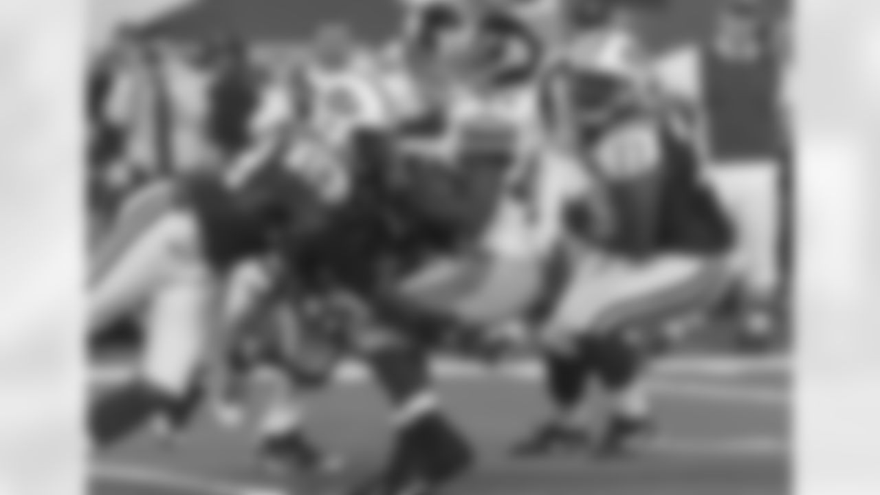 8/16/10 Preseason Week 1 Jets vs Giants Game Photos