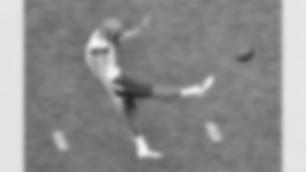 P/H Britton Colquitt
