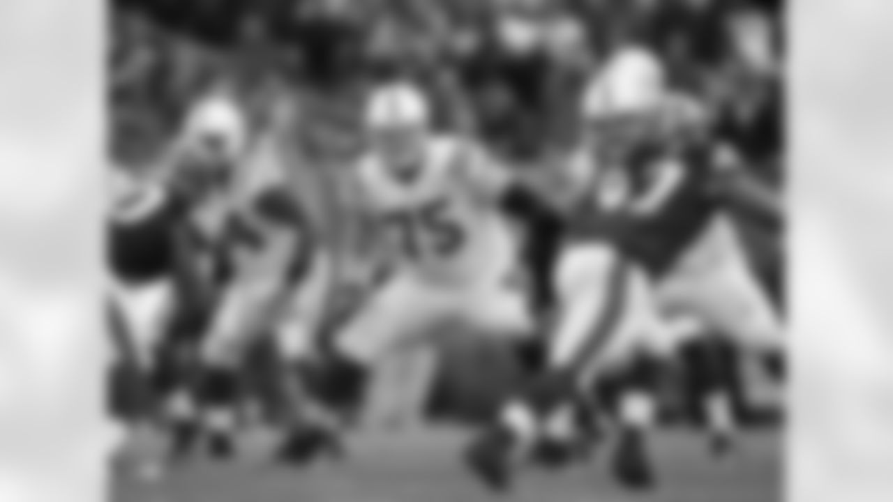 LG Jack Mewhort
