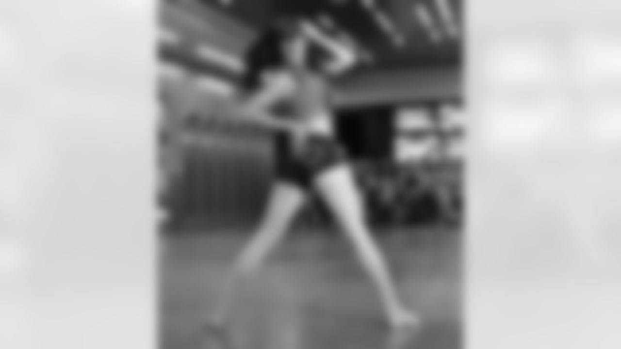 2011 Flight Crew Final Auditions