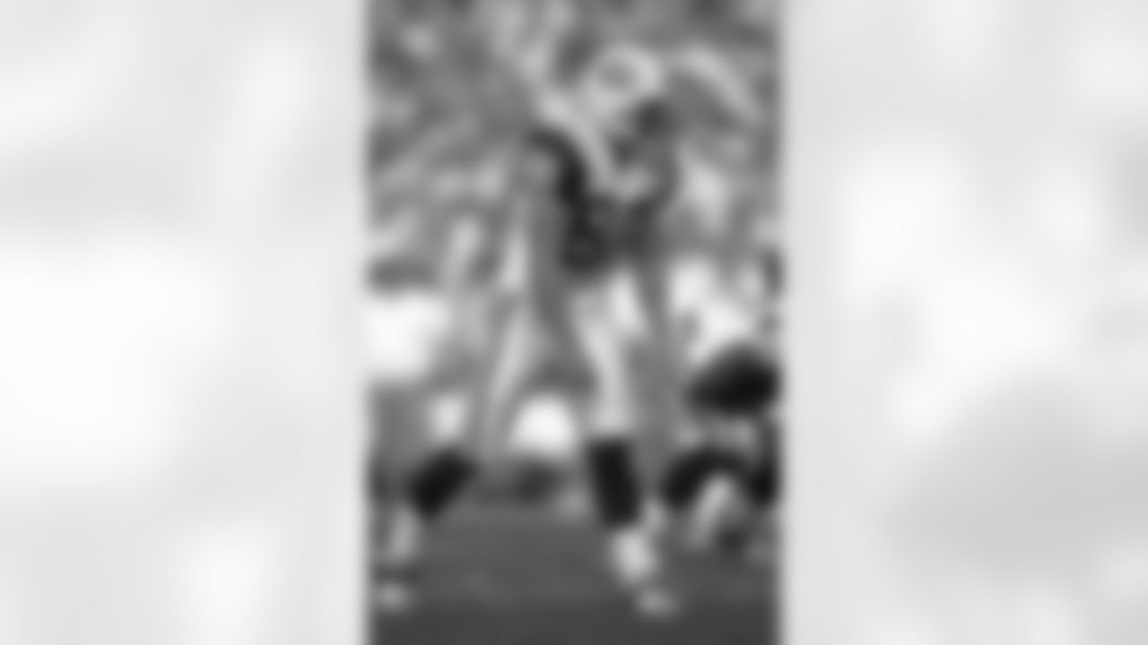 Wayne Chrebet Photos