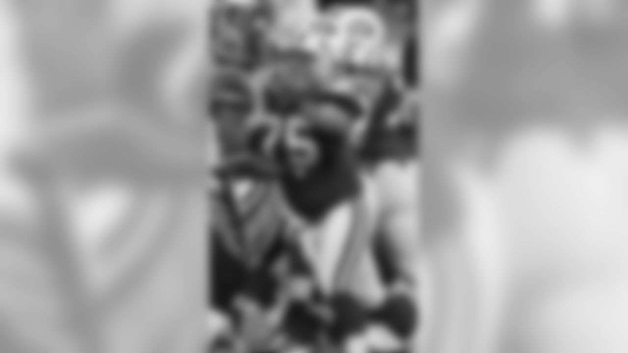 Robert Turner Photos