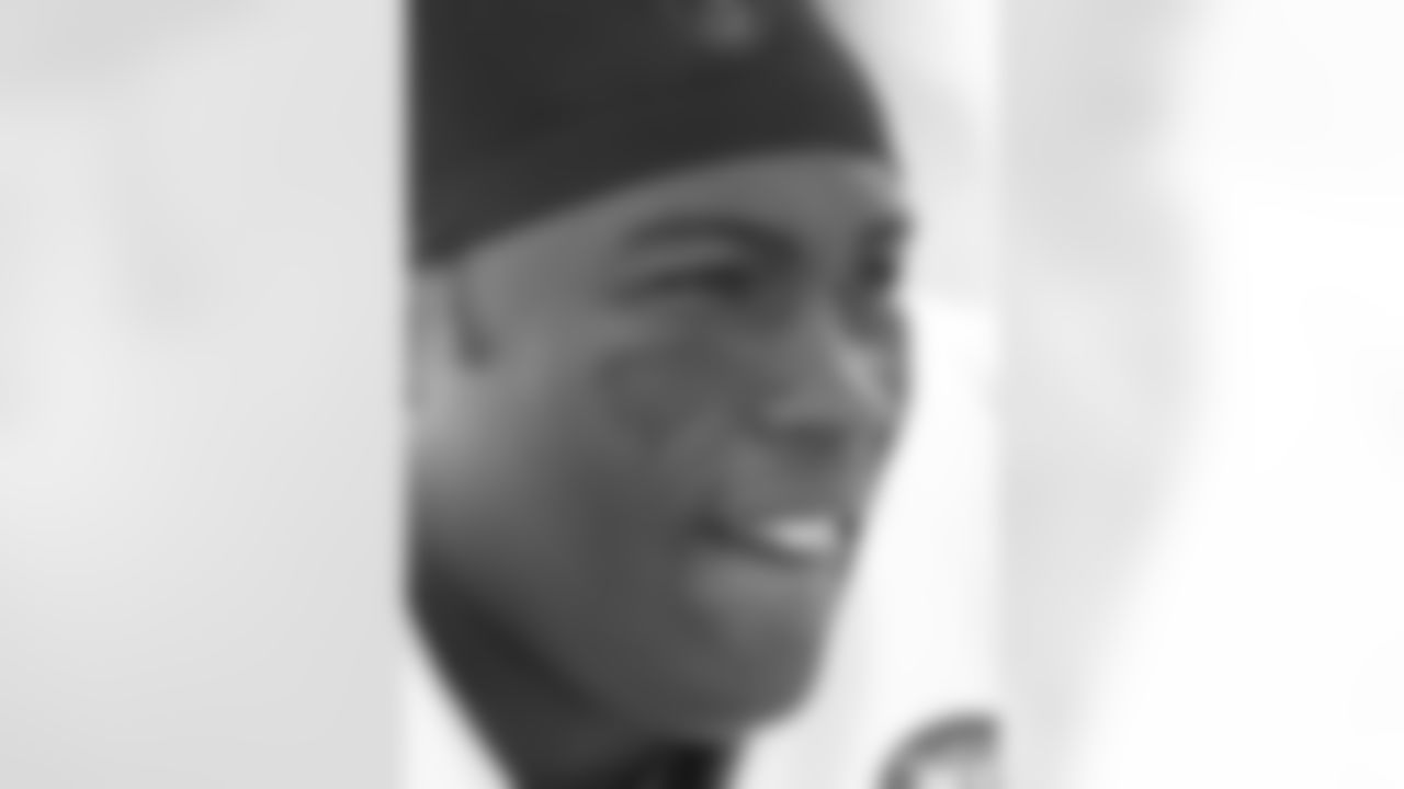 Tony Richardson Photos